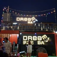 Dream Bar