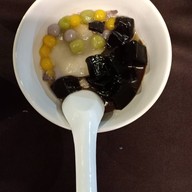 ขนมหวานข้างวัง