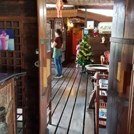 บรรยากาศ ค. กาแฟ