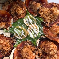 Sea Horse 2 (Green Place) เสม็ด