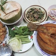 ร้านชายหาด