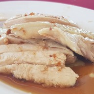 เมนูของร้าน An An Lao