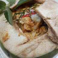 ร้านชายหาด