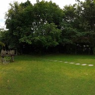 บรรยากาศ ค. กาแฟ