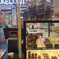 Baked With Love สุขุมวิท