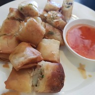 ร้านอาหารคู่หูพังงา พังงา