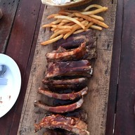 Sea Horse 2 (Green Place) เสม็ด