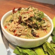 ร้านน้ำเพชร