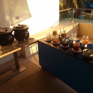 Gourmet@Sea Springfield@Sea Resort&Spa