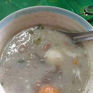 โจ๊กเก๋ไก๋ @เวียงป่าเป้า