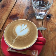 71 Coffee View