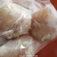 เมนูของร้าน วรรณภา เชียงราย