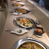 Gourmet@Sea Springfield@Sea Resort&Spa