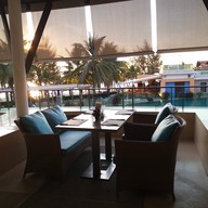 Gourmet@Sea Springfield@Sea Resort&Spa