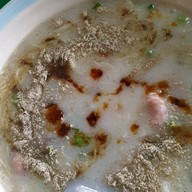 โจ๊กเก๋ไก๋ @เวียงป่าเป้า