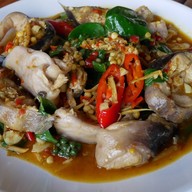 ป๋าหล่อจิ้มจุ่ม