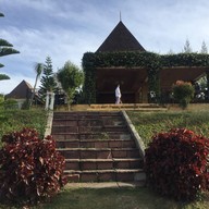 Bird's Nest Camping (นอนเต็นท์ นับดาว วังน้ำเขียว)
