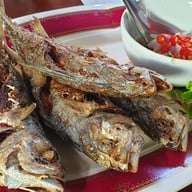 เจ๊นีย์