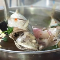 เจ๊นีย์