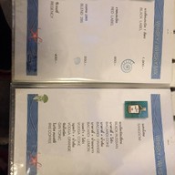 บ้านอิสระ