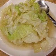 เมนูของร้าน ภูแล