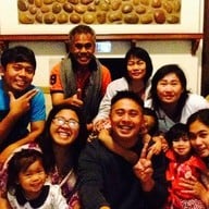 รุ่งอรุณน้ำพุร้อนรีสอร์ท
