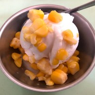 เมนูของร้าน ไชยโรจน์