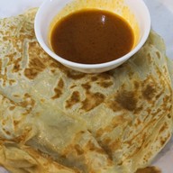 เมนูของร้าน Rizky Halal Food