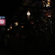 หน้าร้าน ภูแล