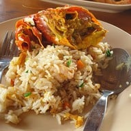 ท่าสนุกซีฟู้ด