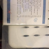 บ้านอิสระ