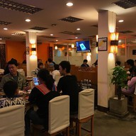 บรรยากาศ ภูแล