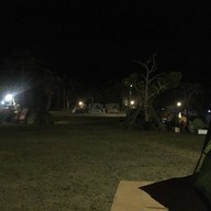 Bird's Nest Camping (นอนเต็นท์ นับดาว วังน้ำเขียว)
