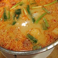 เมนูของร้าน ภูแล