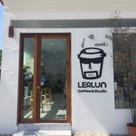 LerLun Coffee & Studio