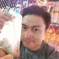 เพชรทัวร์ ขนมจีบ