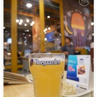 เมนูของร้าน Happy Fish Mega Bangna