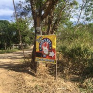 Bird's Nest Camping (นอนเต็นท์ นับดาว วังน้ำเขียว)