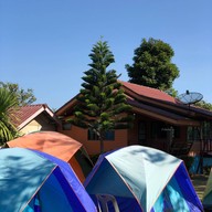 บ้านไร่ภูแผงม้า วังน้ำเขียว