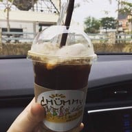 ออร่า ฟาร์ม ขอนแก่น