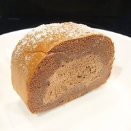 เมนูของร้าน Osakabake เซ็นทรัลเวิลด์