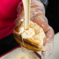 ขนมปังเจ้าอร่อยเด็ดเยาวราช ภูเก็ต