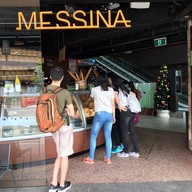 Gelato Messina Darlinghurst