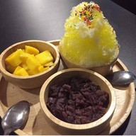 ชบาคอฟฟี่