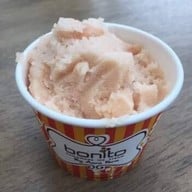 ออร่า ฟาร์ม ขอนแก่น