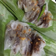 อ่ายหญ่าลังก้า