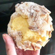 เมนูของร้าน Osakabake เซ็นทรัลเวิลด์