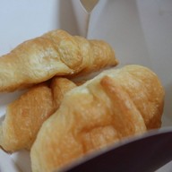 ชิม Coffee โกดังขนม อ.แม่แตง จ.เชียงใหม่