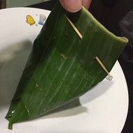 เมนูของร้าน อ่ายหญ่าลังก้า