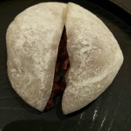 เมนูของร้าน Mo-Mo-Paradise เซ็นทรัลปิ่นเกล้า